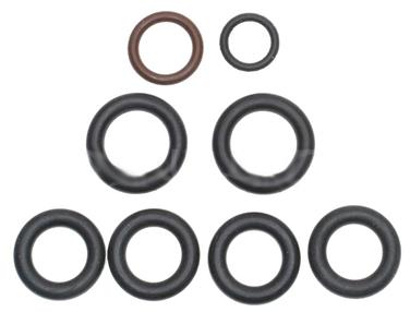 Fuel Injection Fuel Rail O-Ring Kit SI SK56