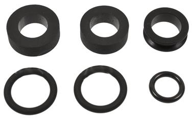 Fuel Injector Seal Kit SI SK60