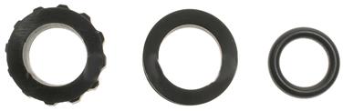 Fuel Injector Seal Kit SI SK61