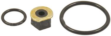 Fuel Injector Seal Kit SI SK65