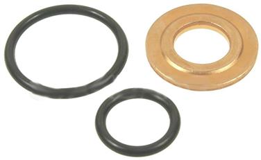 Fuel Injector Seal Kit SI SK66