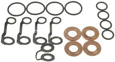 Fuel Injector Seal Kit SI SK67