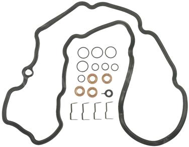Fuel Injector Seal Kit SI SK68