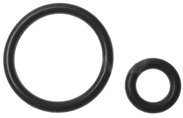 Fuel Injection Fuel Rail O-Ring Kit SI SK6