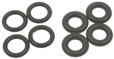 Fuel Injector Seal Kit SI SK70