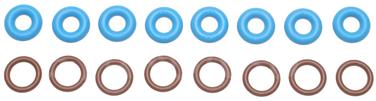 Fuel Injector Seal Kit SI SK77