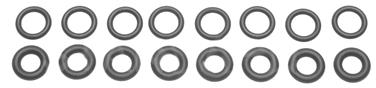 Fuel Injector Seal Kit SI SK78