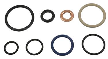 Fuel Injector Seal Kit SI SK85