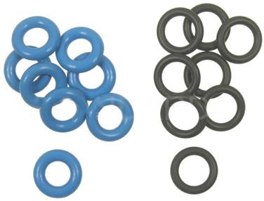 Fuel Injector Seal Kit SI SK87