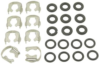 Fuel Injector Seal Kit SI SK89