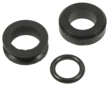 Fuel Injector Seal Kit SI SK97