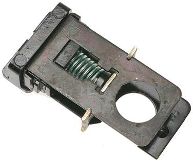 Brake Light Switch SI SLS-108