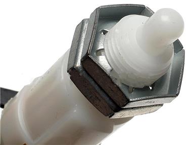 Brake Light Switch SI SLS-117