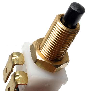 Brake Light Switch SI SLS-119