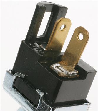 Brake Light Switch SI SLS-133