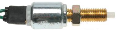 Brake Light Switch SI SLS-138