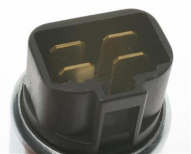 Brake Light Switch SI SLS-139