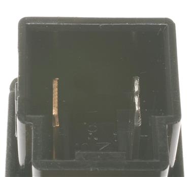 Brake Light Switch SI SLS-143