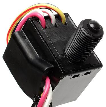 Brake Light Switch SI SLS-151