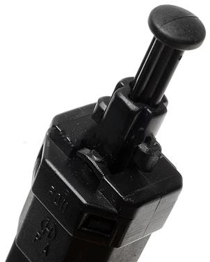 Brake Light Switch SI SLS-156