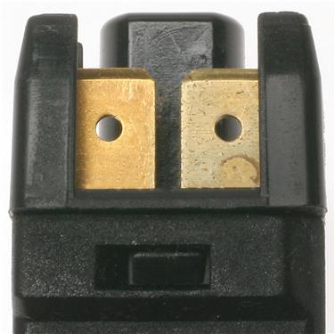 Brake Light Switch SI SLS-161