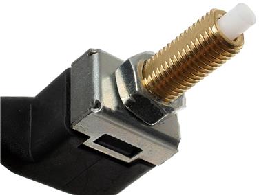 Brake Light Switch SI SLS-163