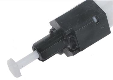 Brake Light Switch SI SLS-164