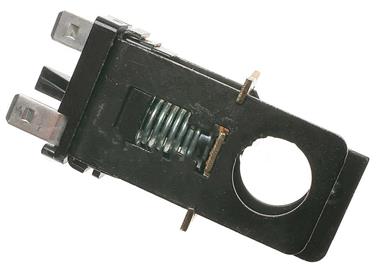 Brake Light Switch SI SLS-165