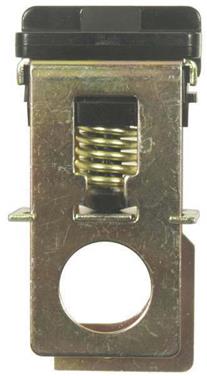 Brake Light Switch SI SLS-168