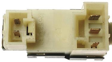 Brake Light Switch SI SLS-174