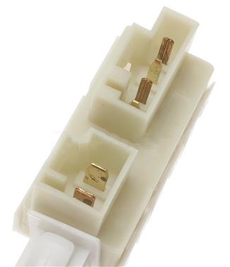 Brake Light Switch SI SLS-179