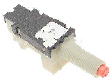 Brake Light Switch SI SLS-181