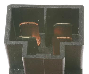 Brake Light Switch SI SLS-186