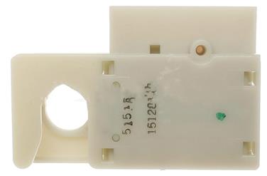 Brake Light Switch SI SLS-194