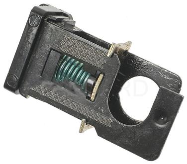 Brake Light Switch SI SLS-196