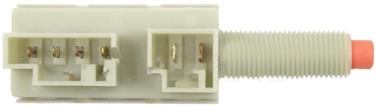 Brake Light Switch SI SLS-212