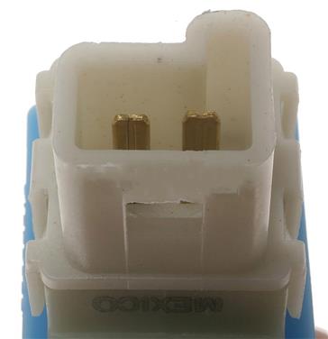 Brake Light Switch SI SLS-219