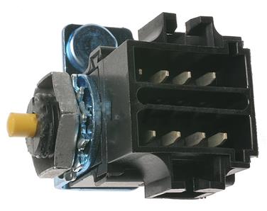 Brake Light Switch SI SLS-220