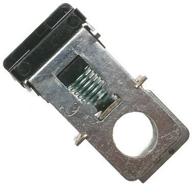 Brake Light Switch SI SLS-224