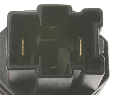 Brake Light Switch SI SLS-228