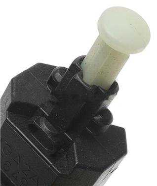 Brake Light Switch SI SLS-229