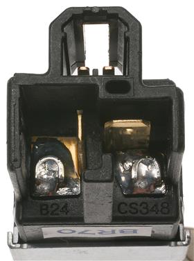 Brake Light Switch SI SLS-235