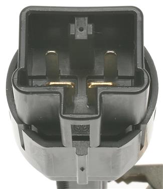 Brake Light Switch SI SLS-242