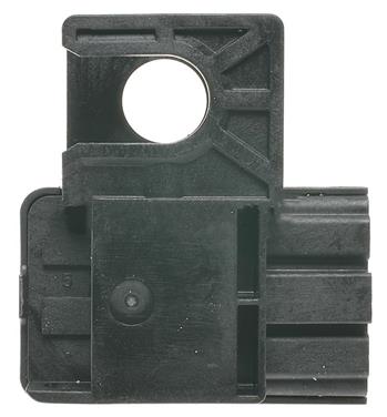 Brake Light Switch SI SLS-247