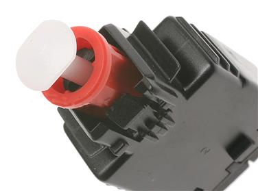 Brake Light Switch SI SLS-259