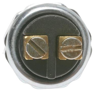 Brake Light Switch SI SLS-273