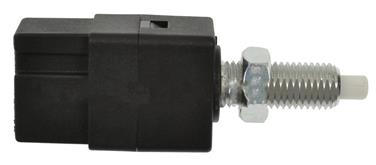 Brake Light Switch SI SLS-287