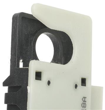 Brake Light Switch SI SLS-303