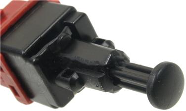 Brake Light Switch SI SLS-321