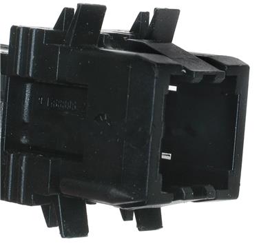 Brake Light Switch SI SLS-323